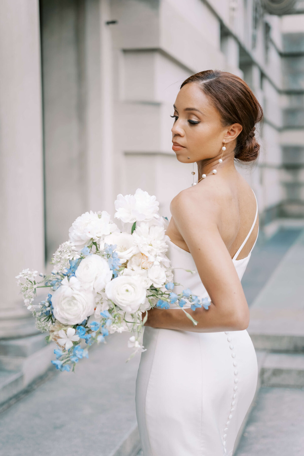 springvale-floral-styled-shoot-48