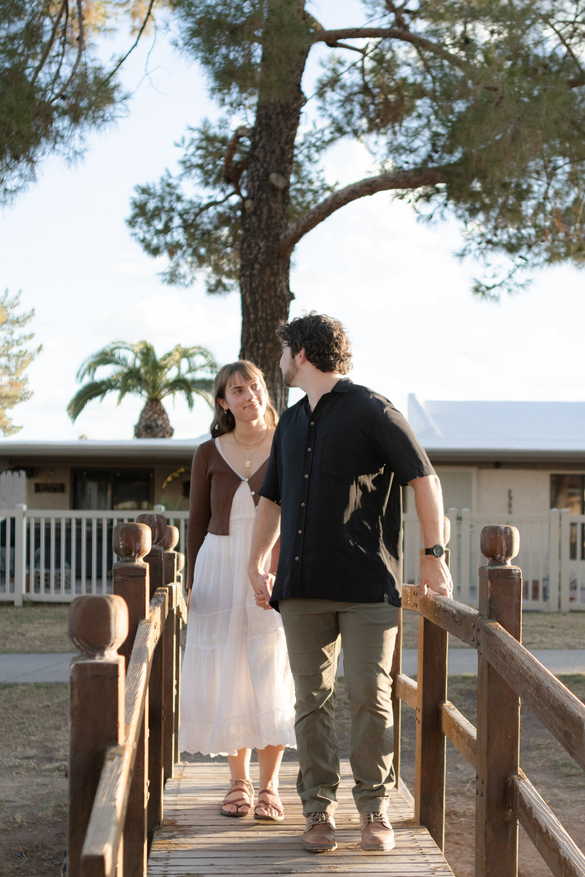 Jovanna G Photography. Classic, sophisticated Wedding Photos. Soft romantic engagement photos. Soft romantic WeddingPhotos. Sophisticated Wedding Photographer. Professional Wedding Photographer. Destination Wedding Photographer. Luxury Wedding photographer. Traveling Wedding Photographer. AZ Wedding Photographer. Gilbert AZ Wedding Photographer. Queen Creek Wedding Photographer. Phoenix Wedding Photographer. Scottsdale Wedding Photographer. Flagstaff Wedding Photographer. SoCal Wedding Photographer. California Wedding Photographer. Northern California Wedding Photographer. Southern California Wedding Photographer. San Francisco Wedding Photographer. Bay Area Wedding Photographer. San Jose Wedding Photographer. Golden Gate Bridge Wedding Photographer. Beach Lover Wedding Photographer. Palace of the Fine Arts Wedding Photographer. Ocean Lover. I love California. Orange County Wedding Photographer. Newport Beach Couples Photographer. Newport Beach Wedding Photographer. Laguna Beach Couples Beach Engagement Photographer. Laguna Beach wedding beach photographer. Los Angeles Wedding Photographer. Young and in love engaged couples who live in southern California. Christian Young Couple. Young Engaged Couple. Engaged High School Christian Couple. Christian Values. Young conservative Christian women. Young Conservative Christian men. Young Conservative Christian Couple. Young Christian Couple Engaged in High School. Young Christian College Couple. Lakeside Lovers in the Autumn Sun. David & Grace - engagement photos. Jovanna G Photographer Engagement Photos. Arizona sun shining through autumn trees- engagement. Chandler, AZ Engagement Photos. Chandler, AZ 2026 bride. Chandler, AZ Wedding Photographer. Chandler, AZ Young Engaged Couple. Girl in her 20s. Engaged Arizona Girl in her 20s. Lakeside Engagement photos. AZ Lakeside Engagement Photos. AZ Weeping Willow Lakeside Proposal. Arizona Lakeside Proposal with weeping willow tree. Detail shot of engagement ring on Arizona Lakeside estate. Chandler, AZ Lakeside Estate Proposal Outfit Inspiration.