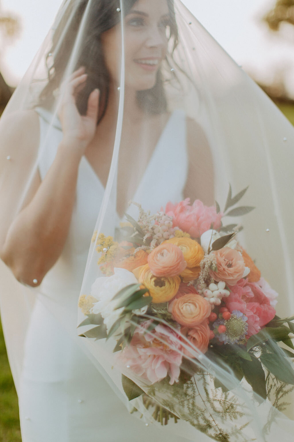 s+c_winterhavenwedding-549