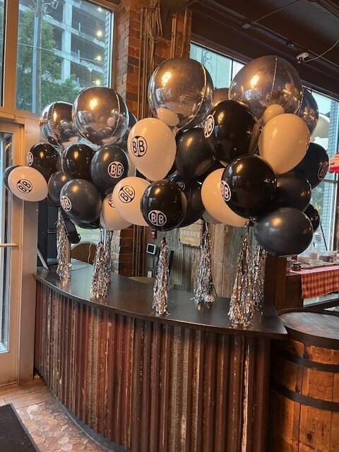balloon-decorators-atlanta-41