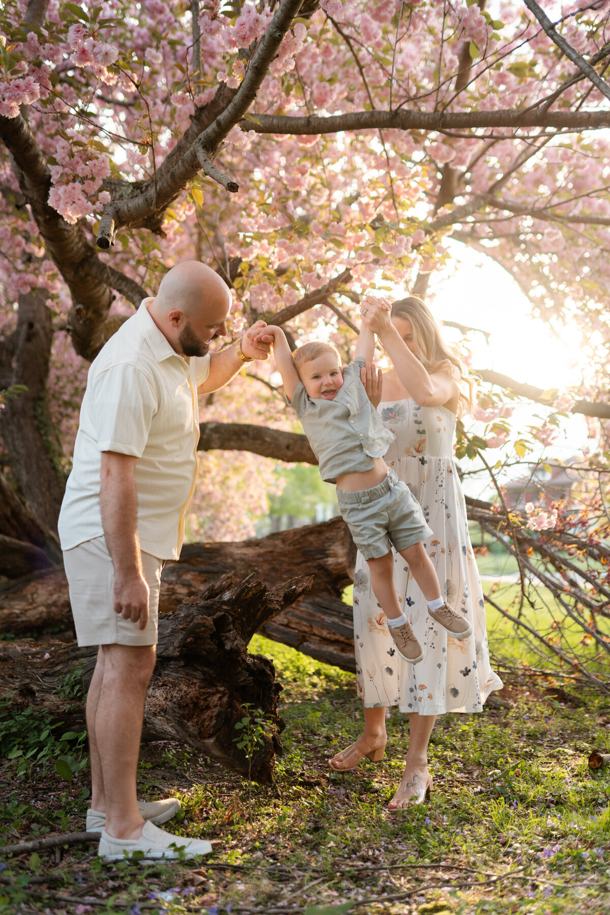 Creative-Scranton-Family-Photographer-jbabyphoto04572