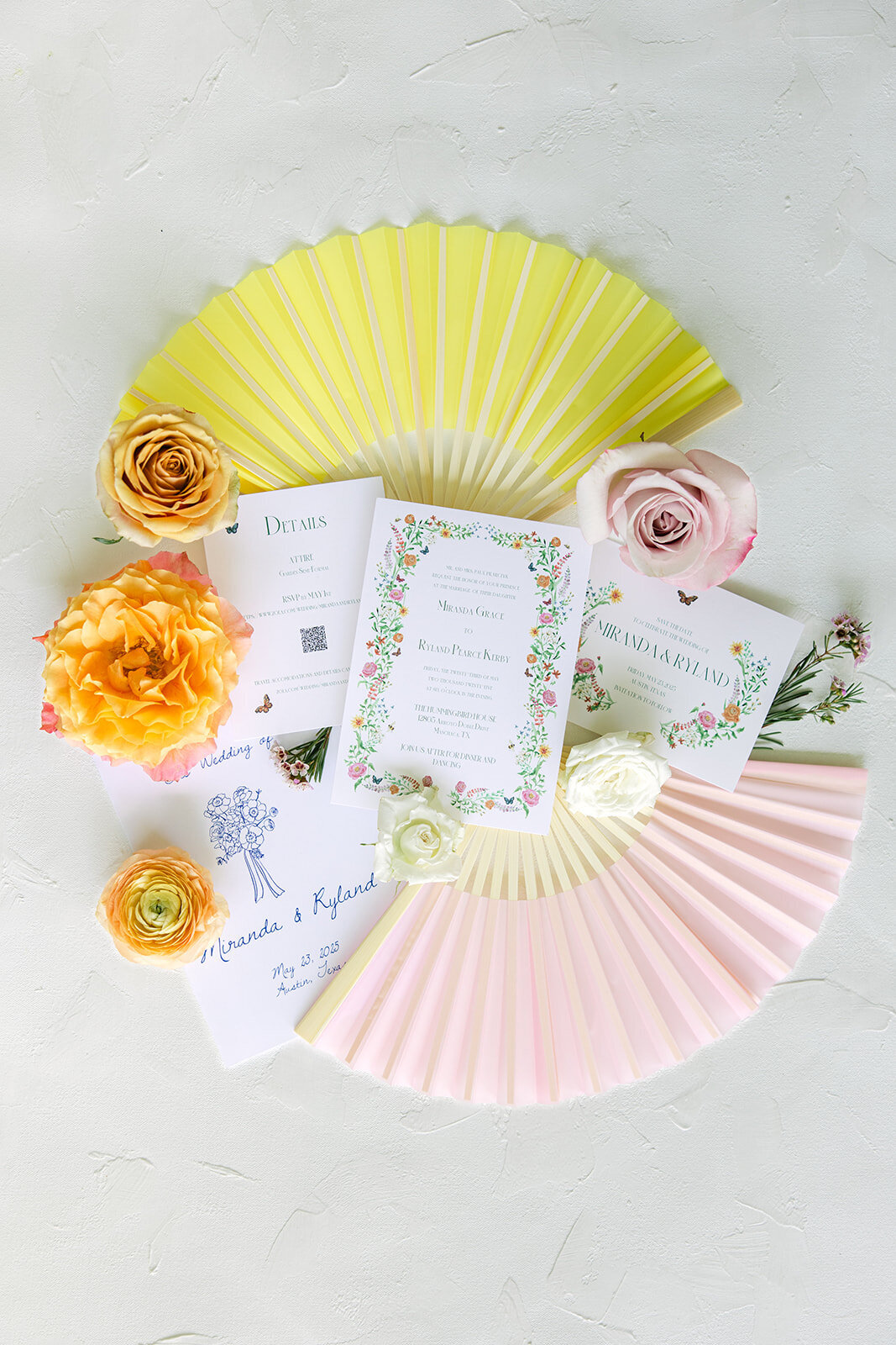 Luxury_Wedding_Photographer_Texas_Erin_Marcin_Photography_Film-12
