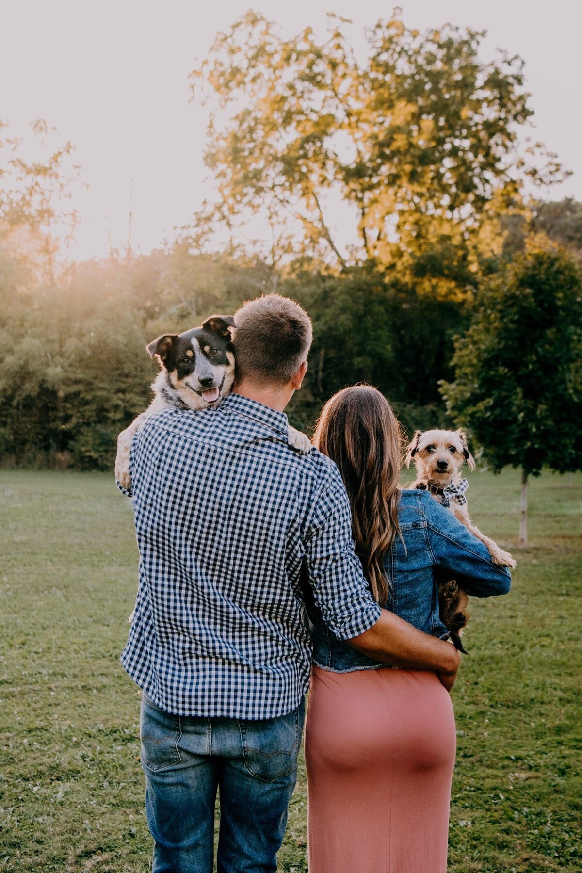 Leah Redmond Photography Wedding Couple Engagement Portrait Lifestyle Milwaukee Wisconsin Moody Natural Photographer Dark Architecture Architectural11