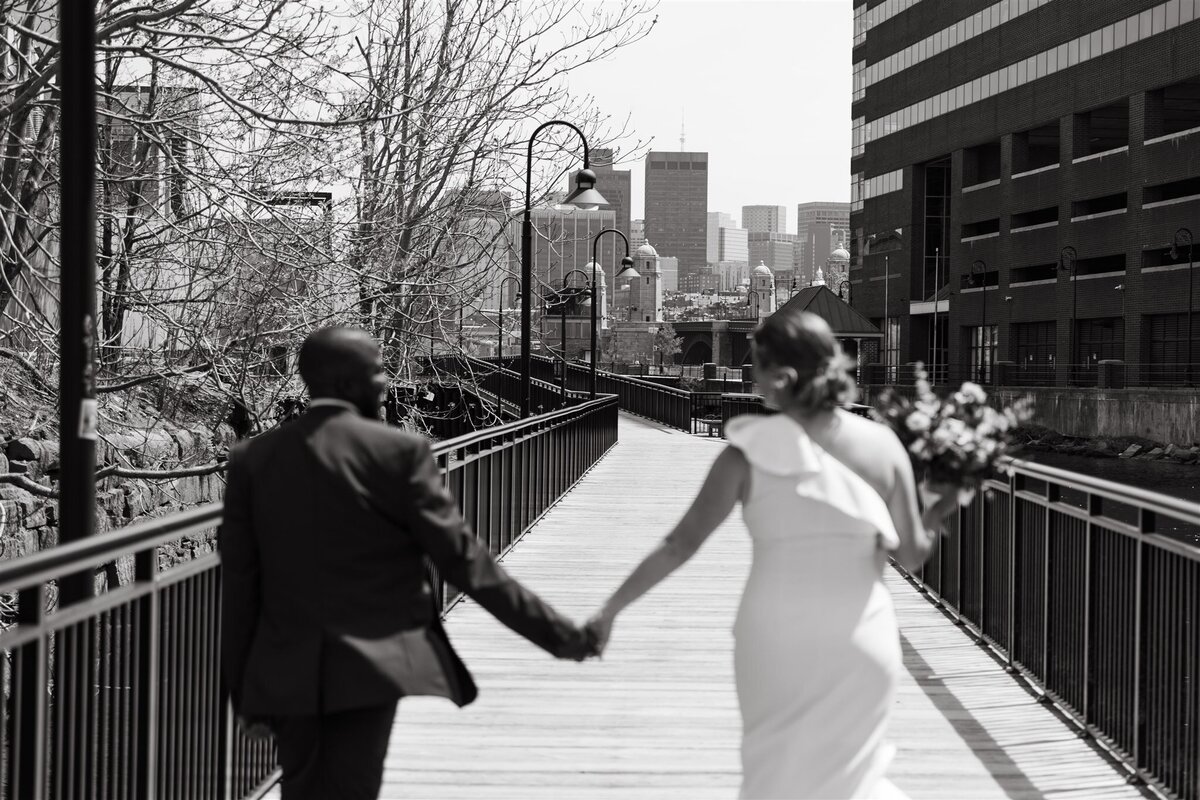 cambridge-elopement-117
