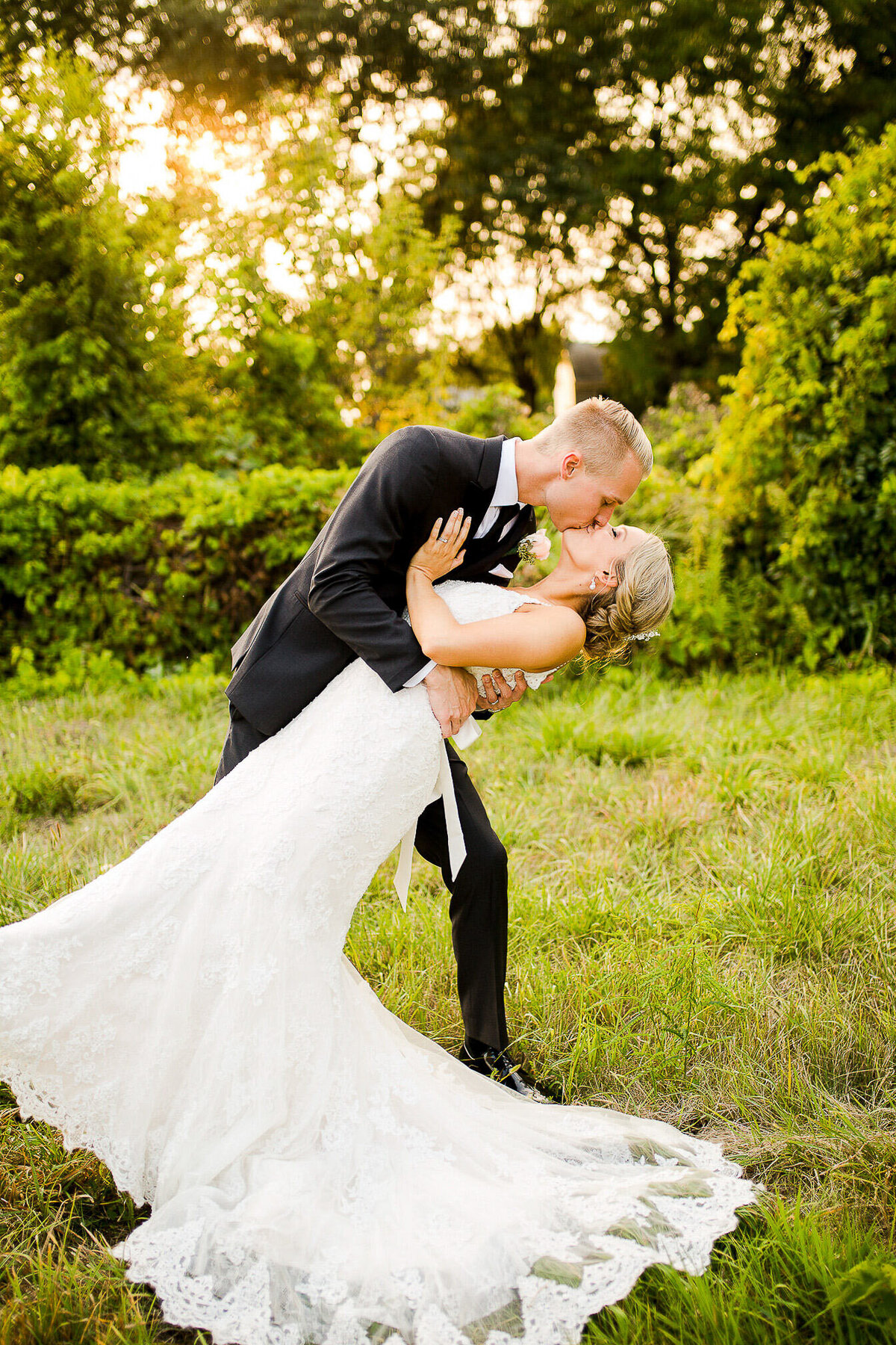 caitlin_and_luke_photography-93