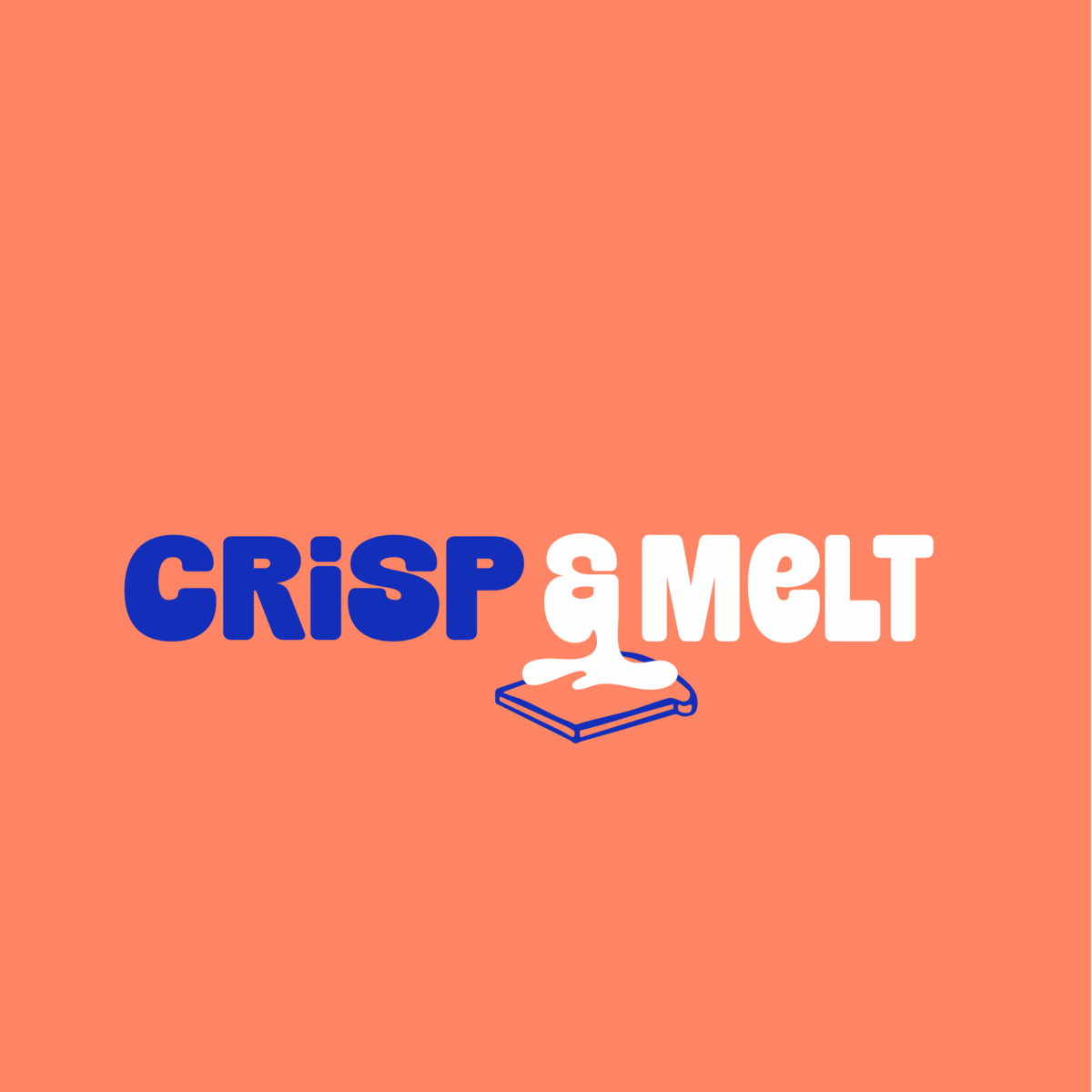 crisp and melt-07