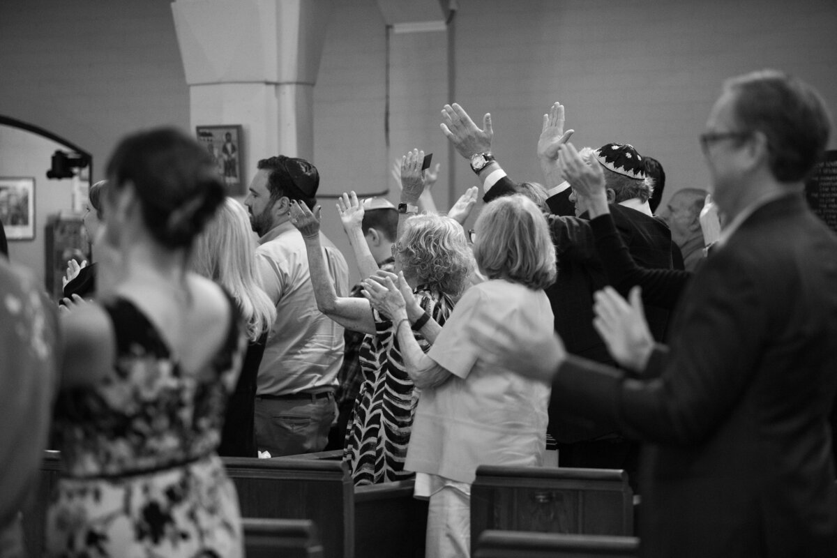 vibrant-temple-shalom-of-south-bay-bat-mitzvah-34