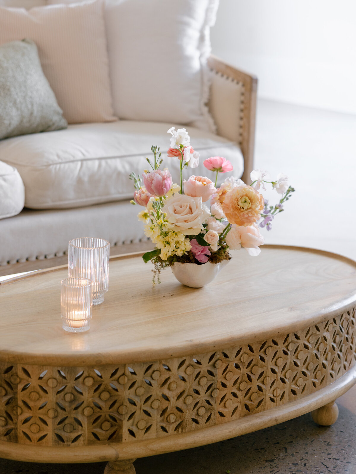 Gracin_Tom_Wedding_Marblegate_Abigail_Malone_Photography-919
