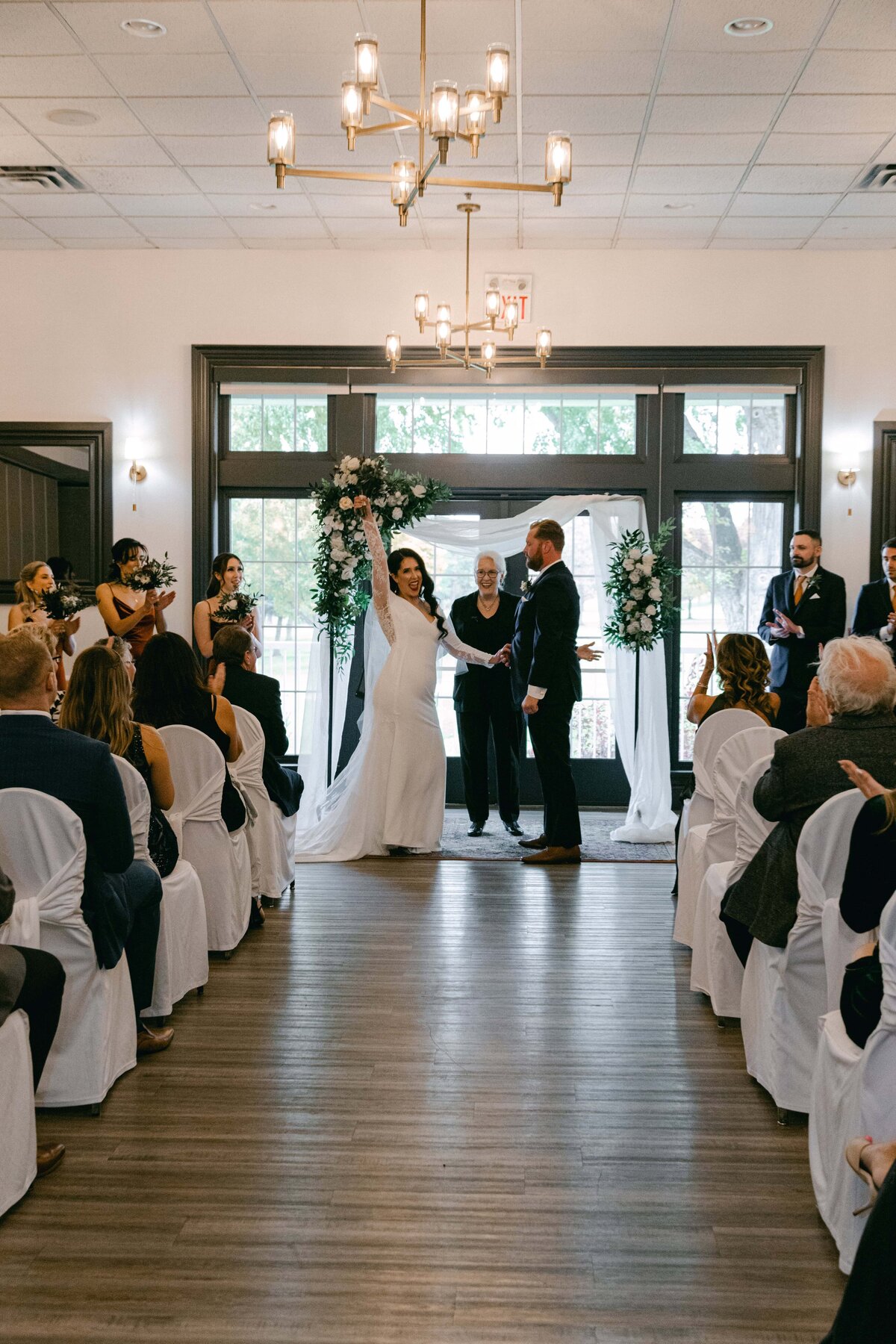 Wedding-ceremony-photo-123