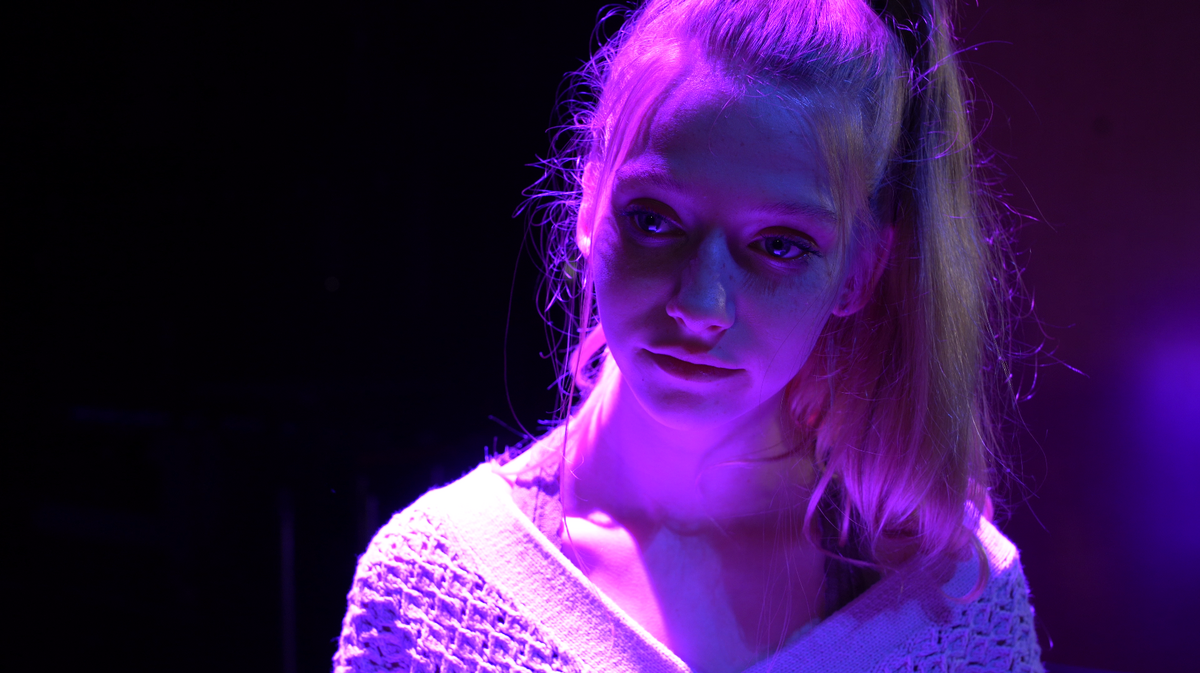 SCENE 1.2