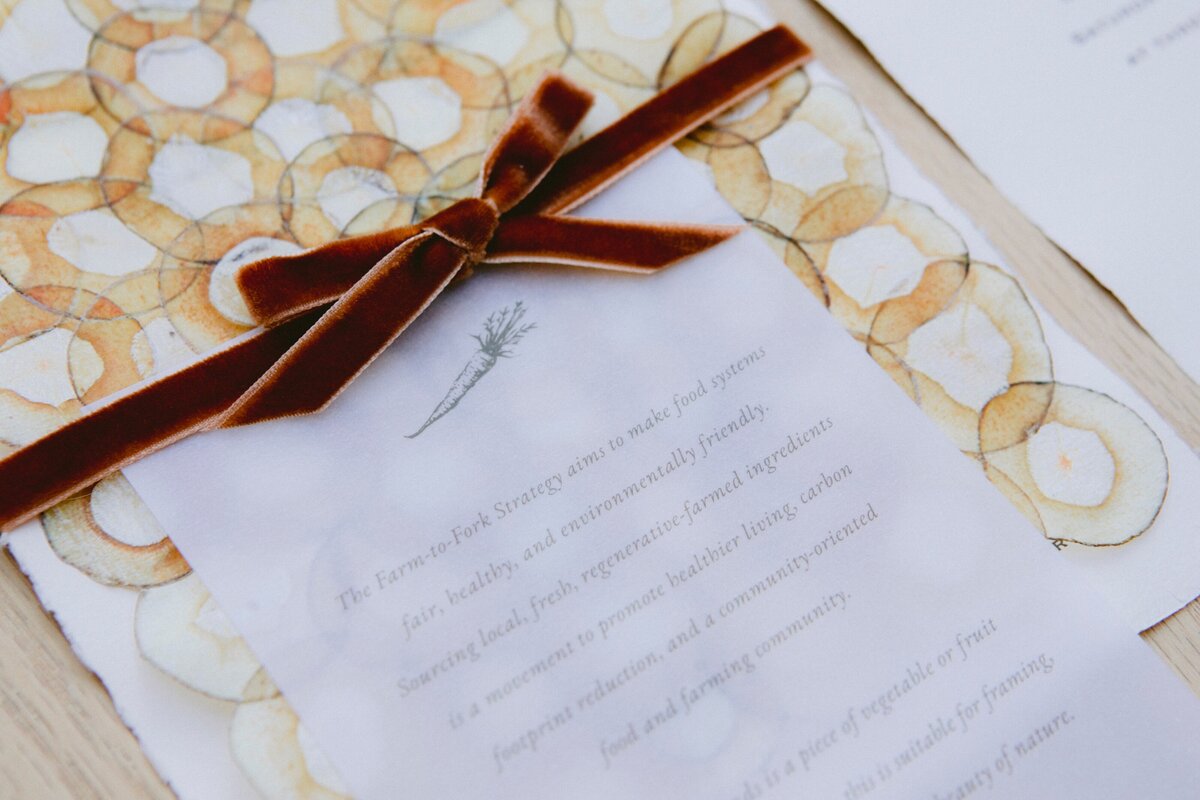 0381_YRD_1698_Heitman-Scott Wedding_Details_©2023 Yvette Roman Photography