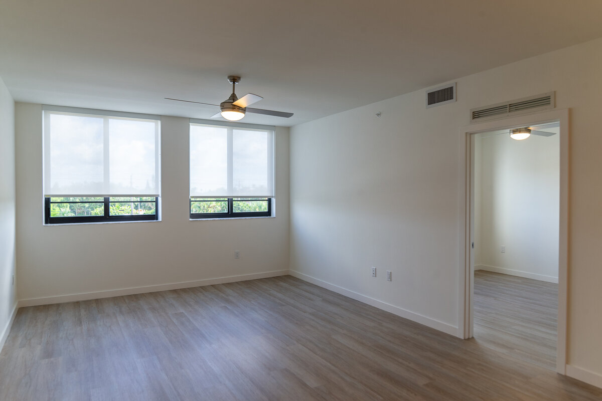 062524BERKELYPALMBEACH-82