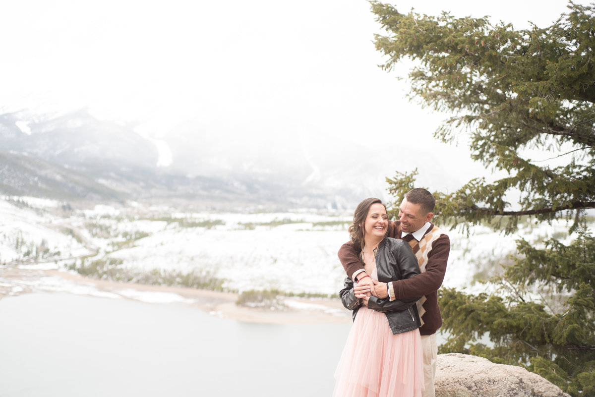 coloradoweddingphotographer-61