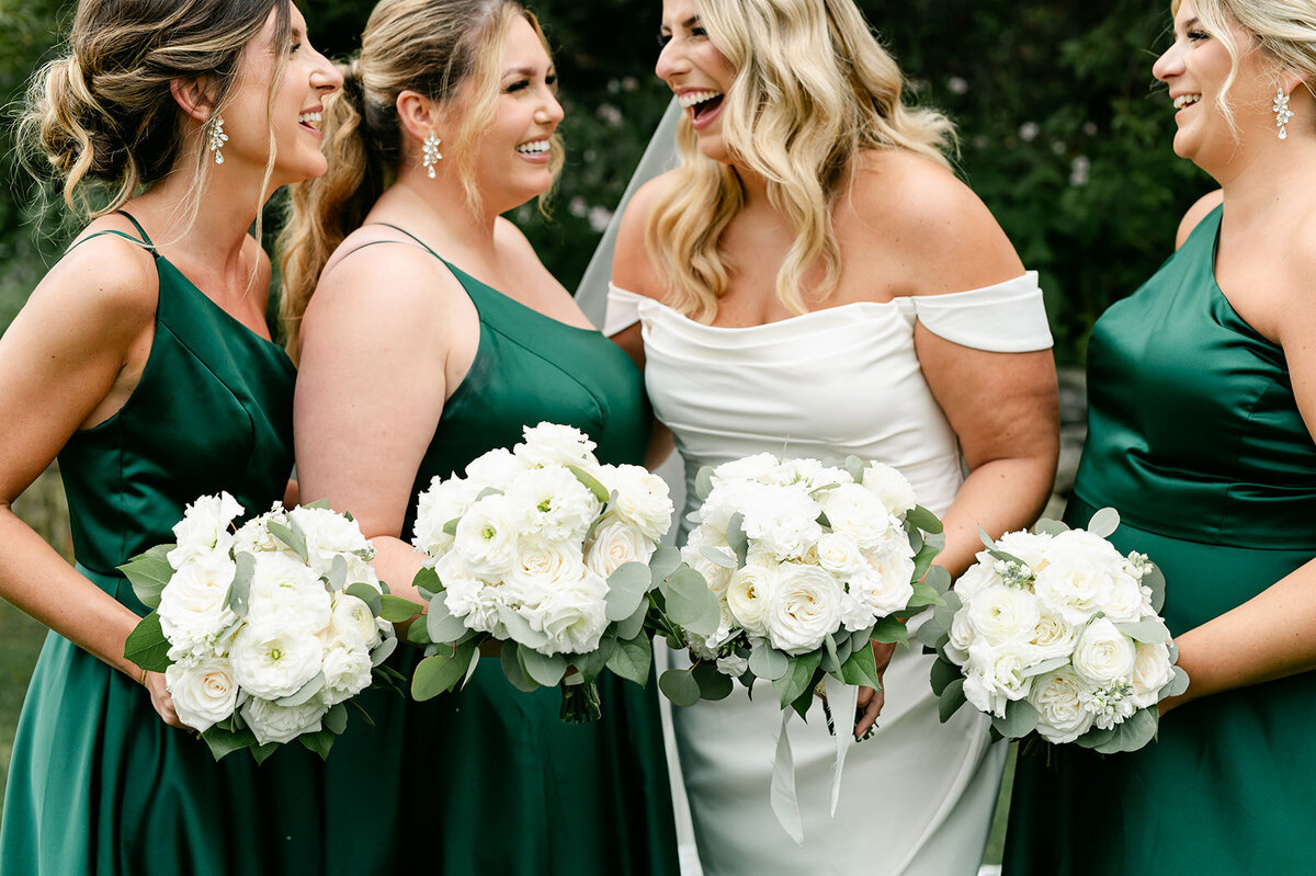 Chris + Rachael_s Wedding_0538