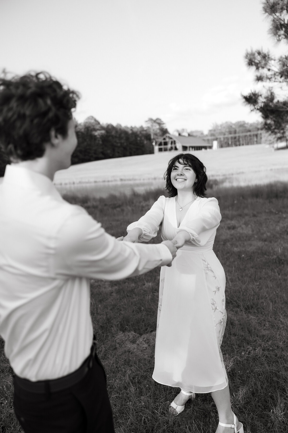MadisonMcKenziePhotography-51
