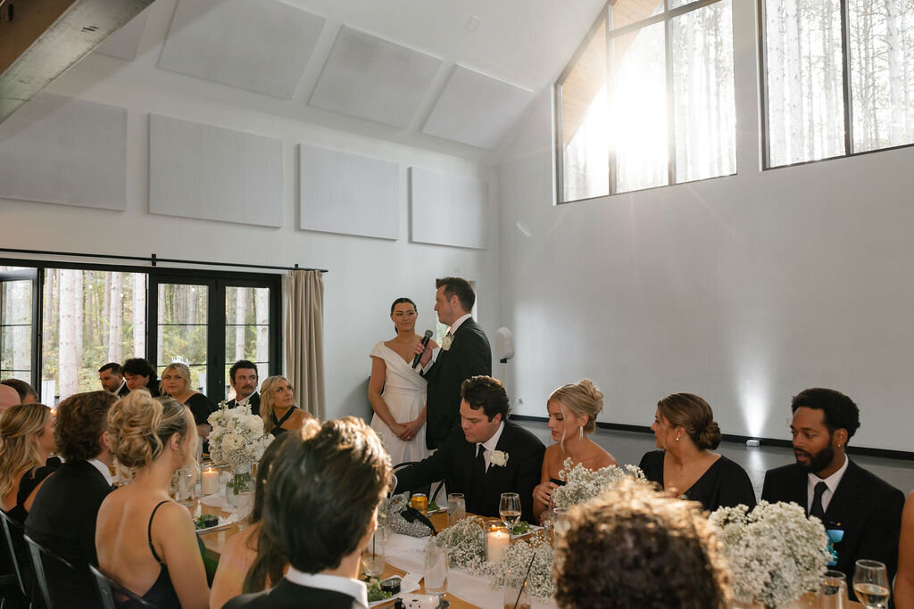 Cambridge, Minnesota Wedding Photo121