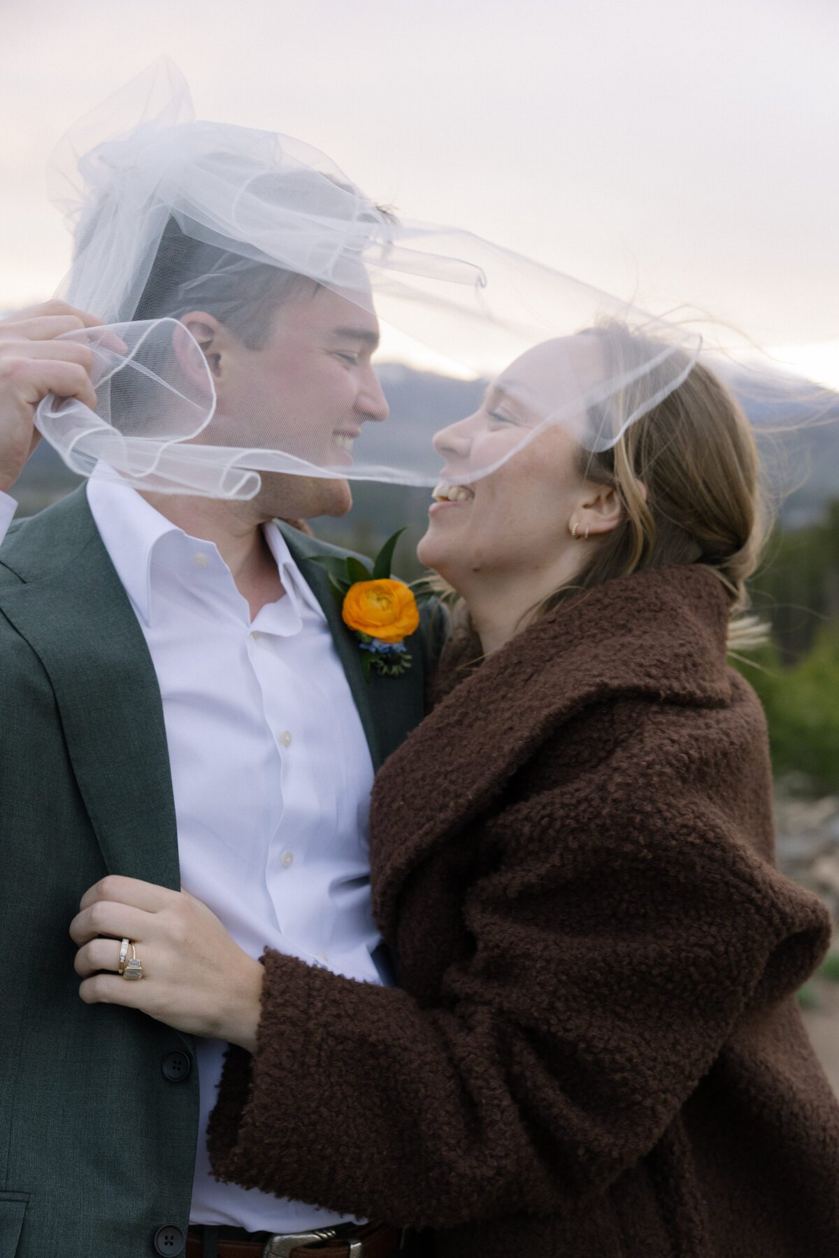 colorado-wedding-photographer209A0593