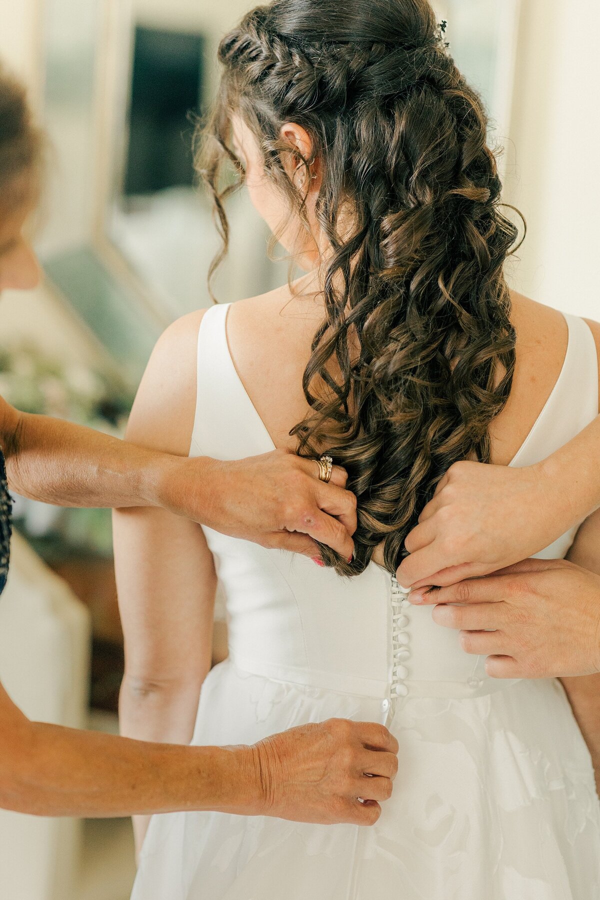 virginia beach wedding photographer_4283