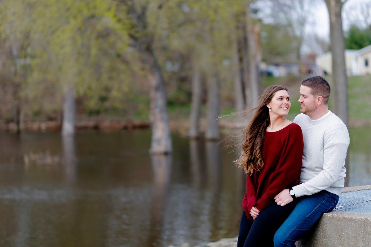 MPY_ET_A_20190428_0273