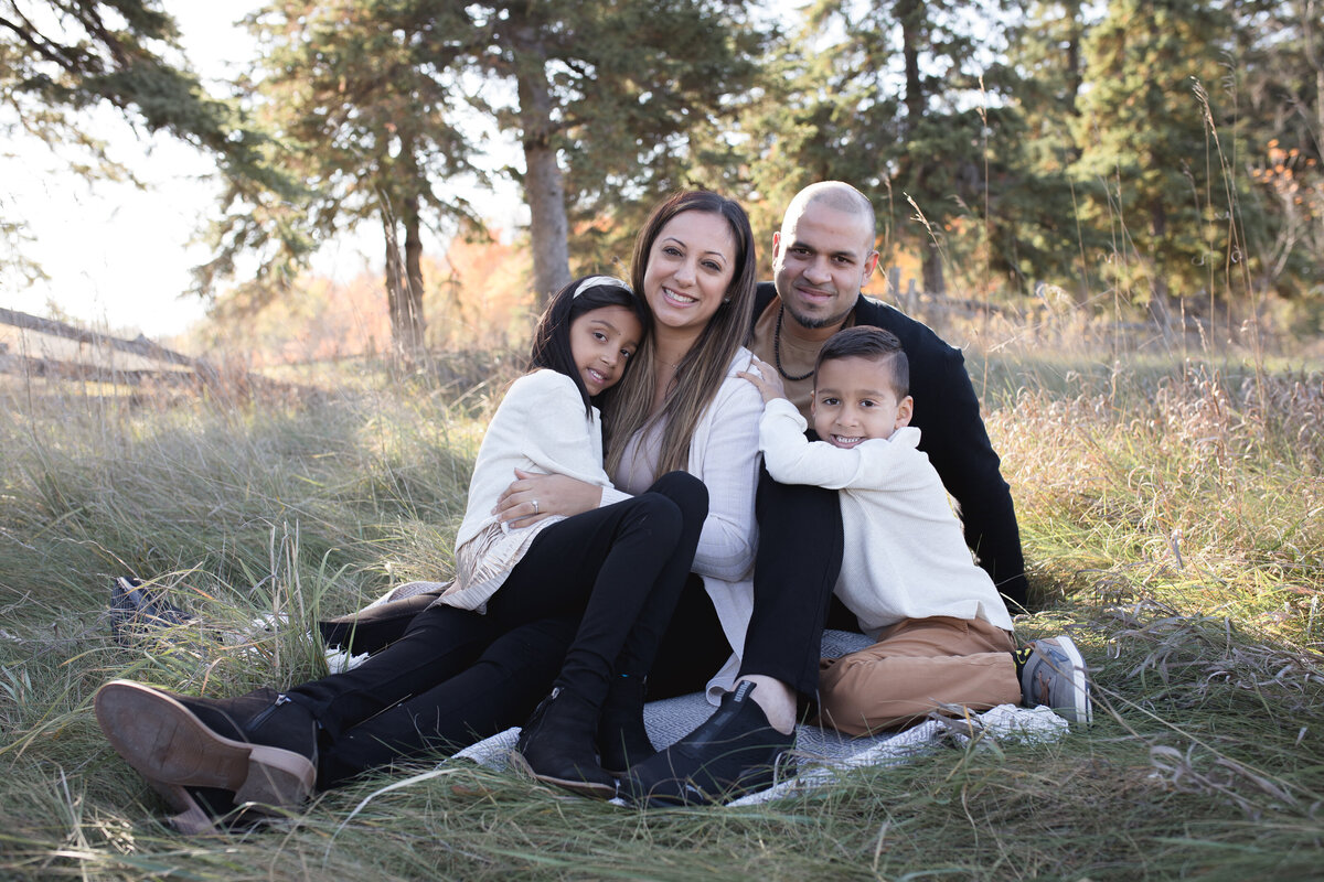 Christina & Aaron-6