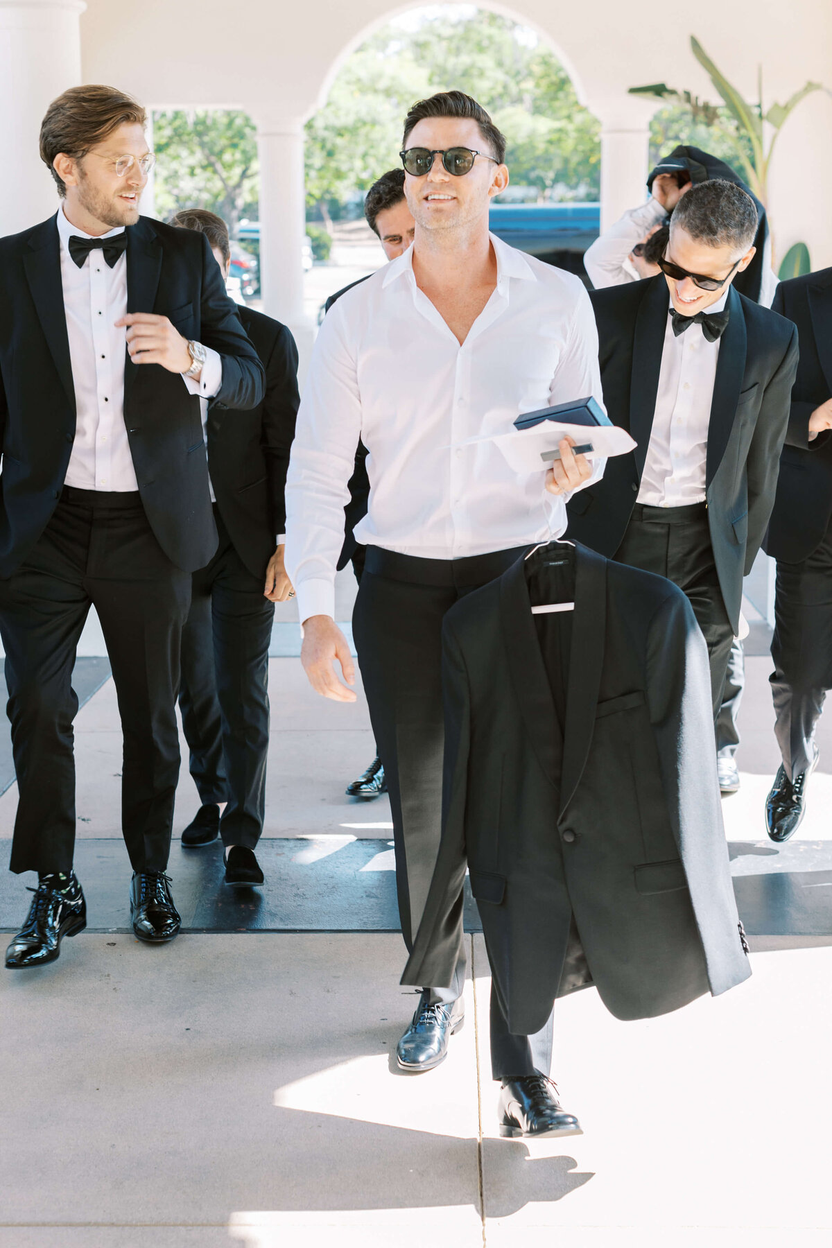 Lisa-Leanne-Photography_Spanish-Hills-Country-Club-Wedding_Camarillo-Wedding_Southern-California-Wedding-Photographer_9