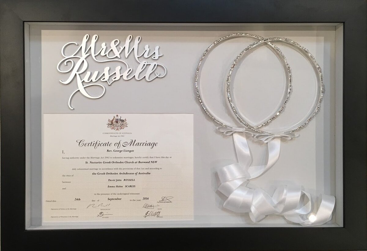 Memoribilia-Keepsake-Preservation-Sydney6