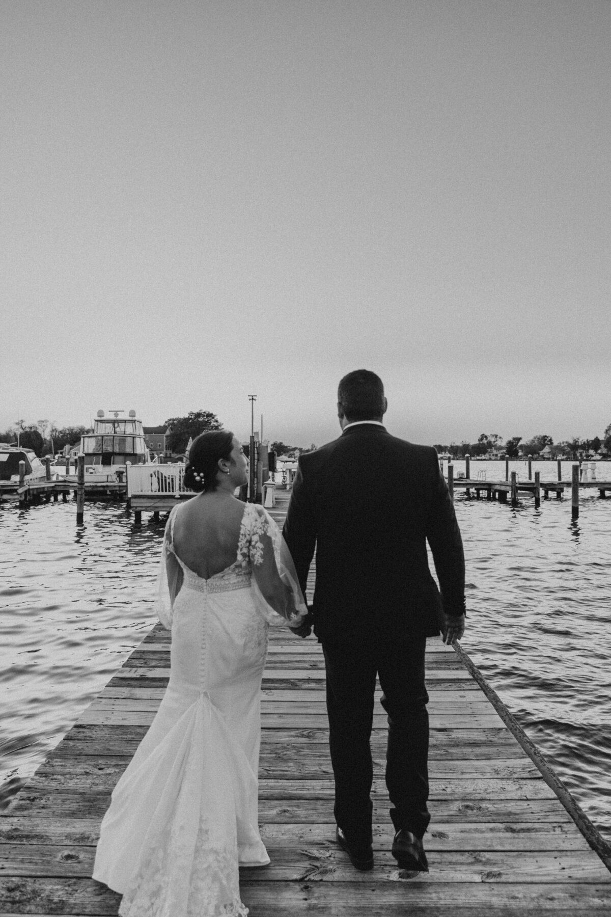 MILLS-GROSS.WEDDING-SPCC-prts-51