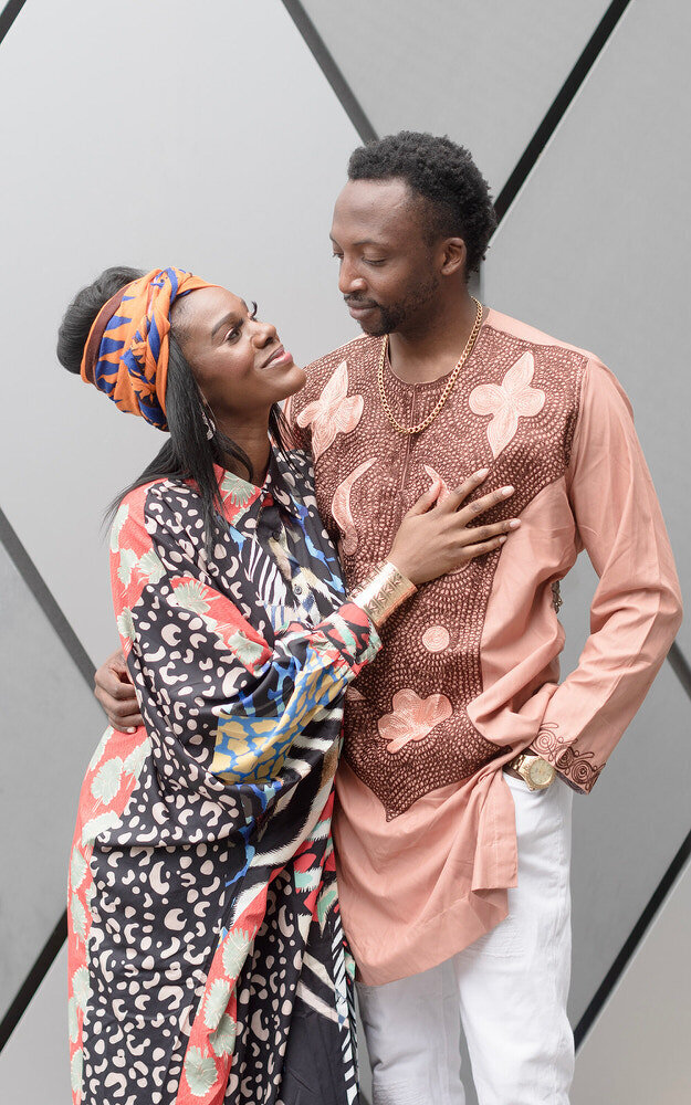 palm-coast-engagement-photographer (10)