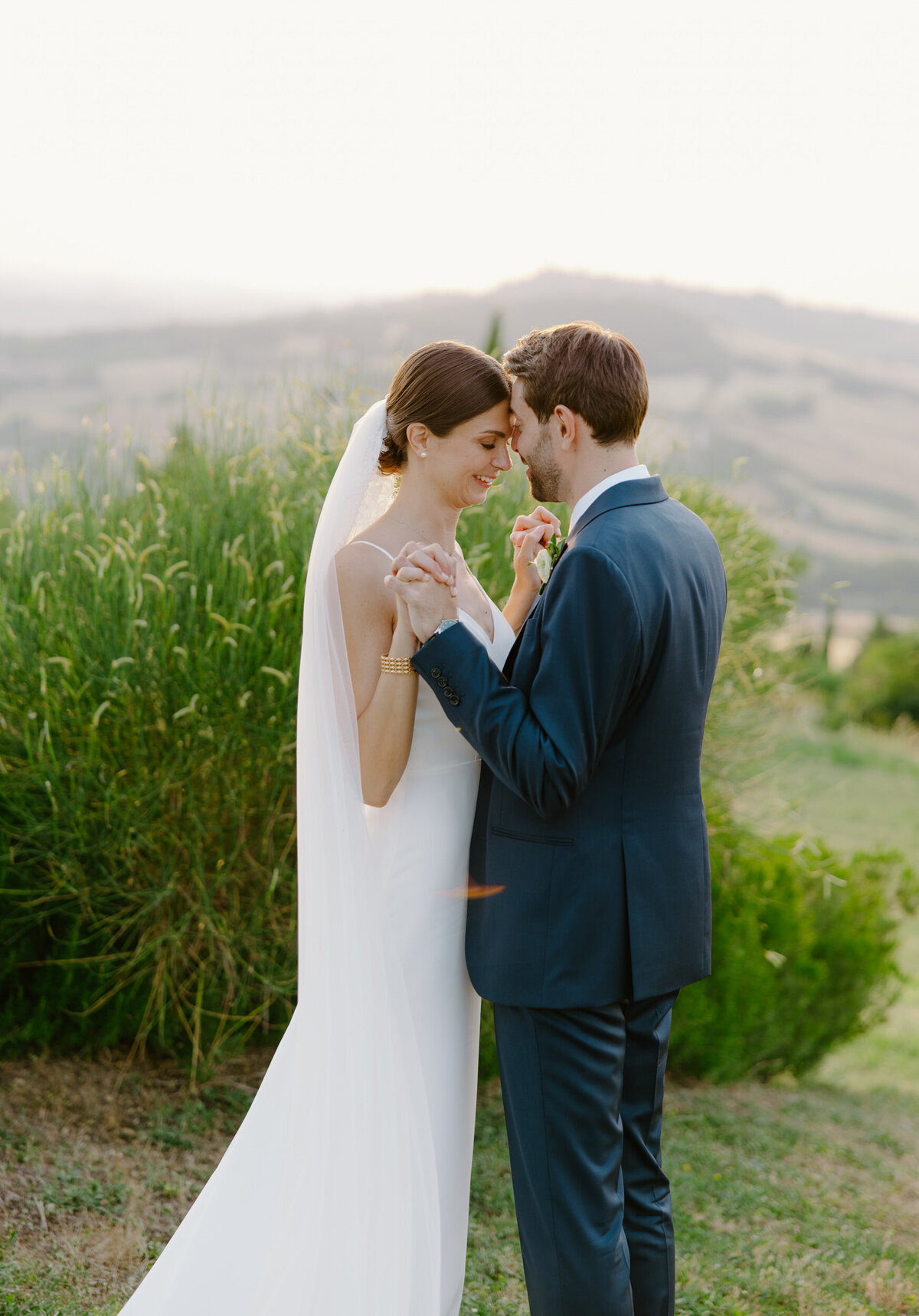 Tuscany Wedding Villa Apparita Italy_-104
