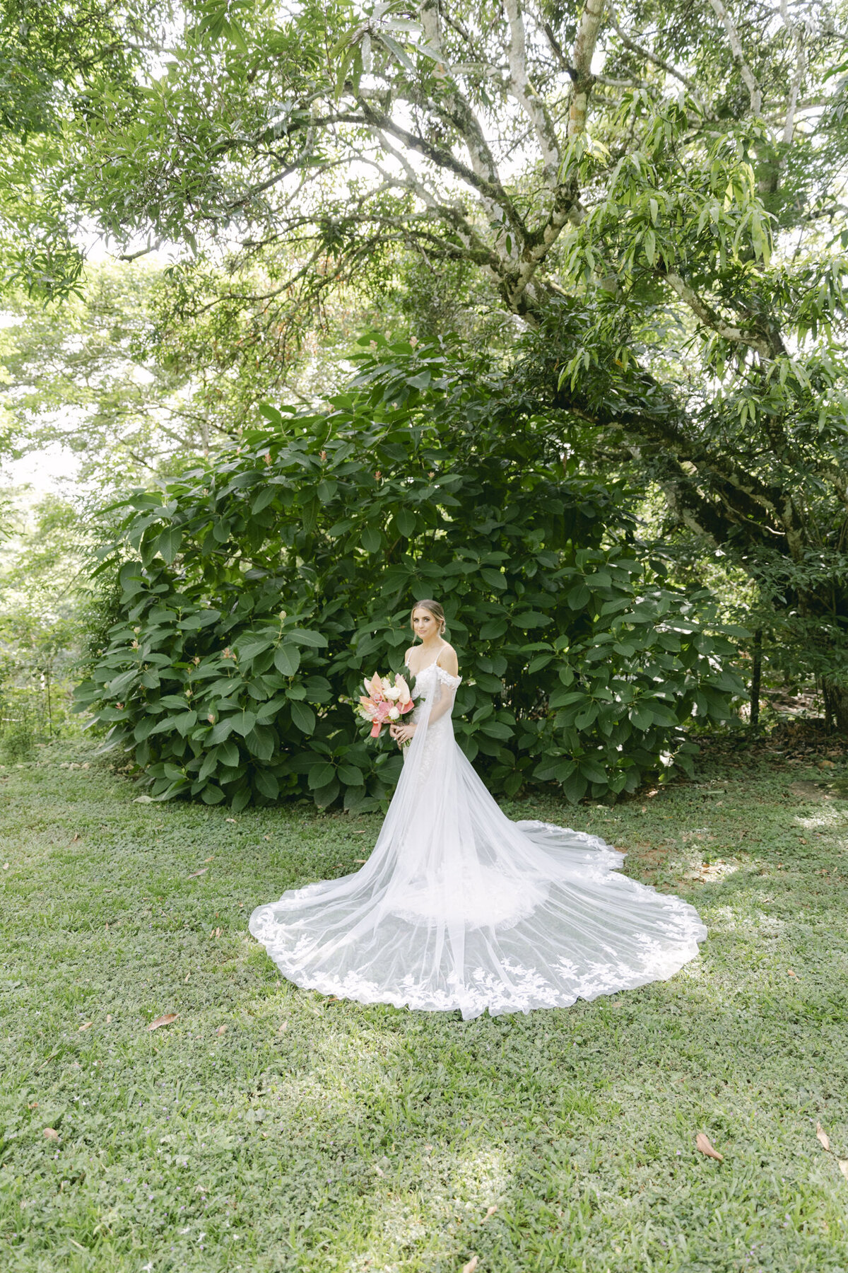 PERRUCCIPHOTO_BELIZE_DESTINATION_WEDDING_82