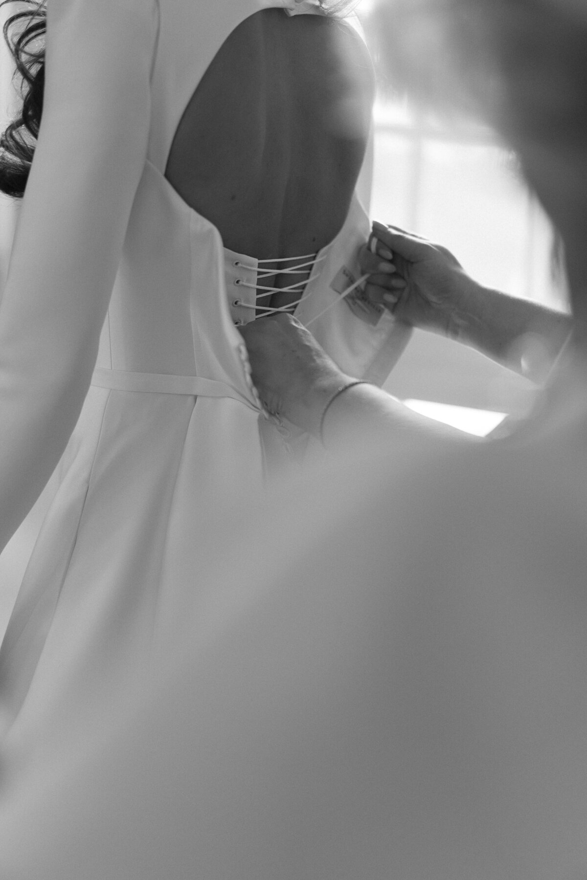 hedsor house wedding-10