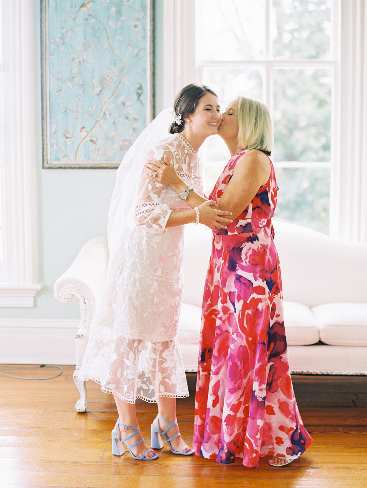 ally-bobby-photography-fine-art-wedding-NC-film107