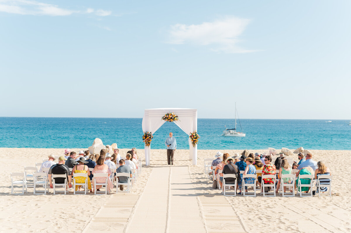 CaboMexicoDestinationWedding-19