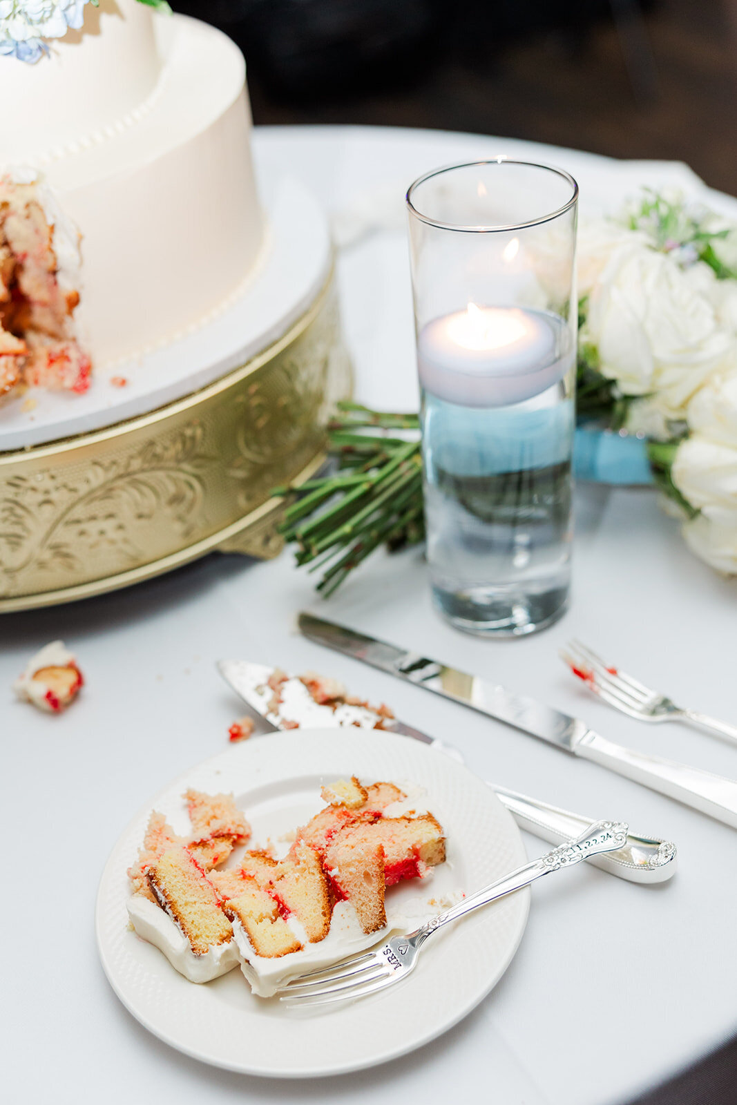 pelican-club-jupiter-FL-wedding-1162