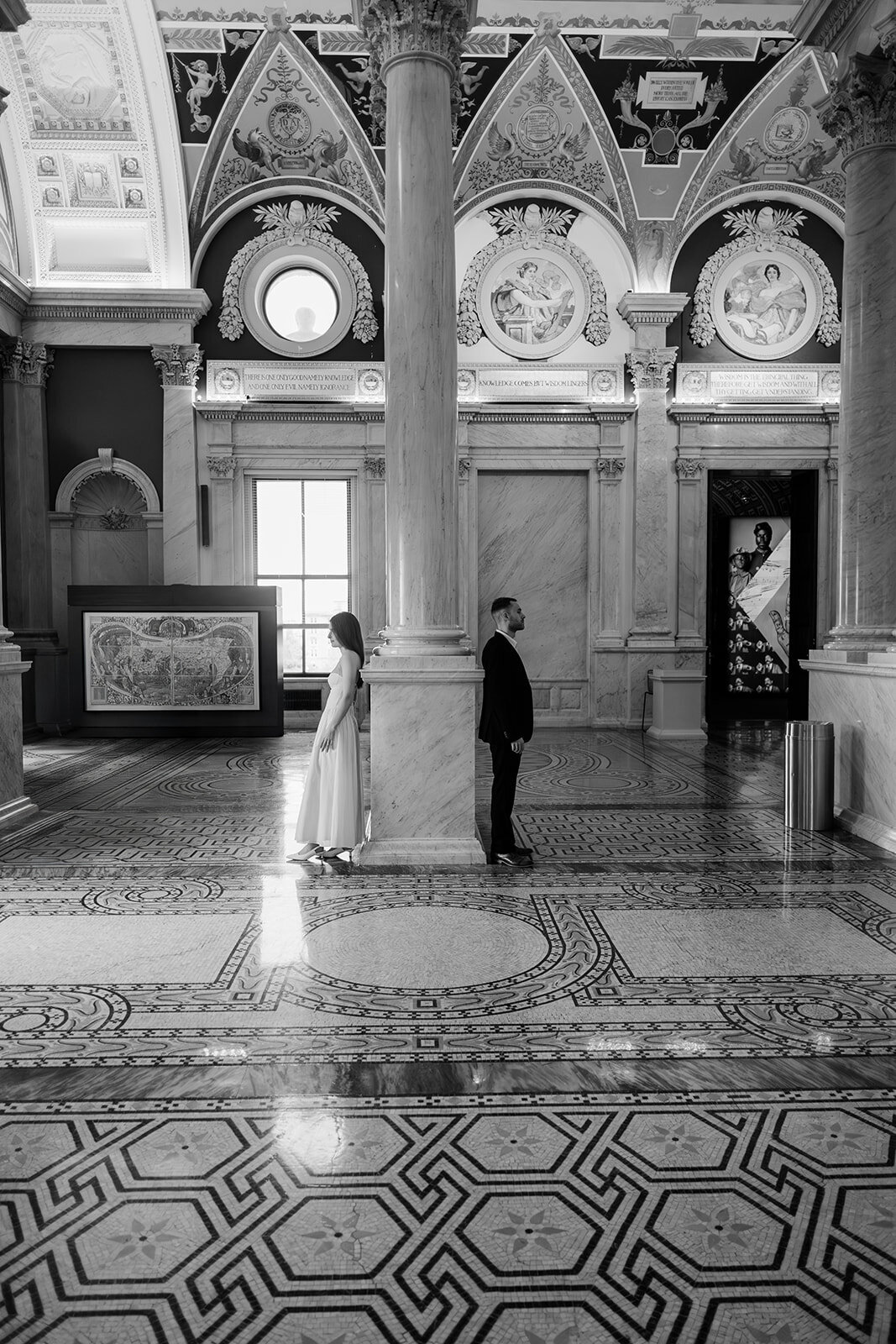 ElizabethandJakeEngagement-54_websize