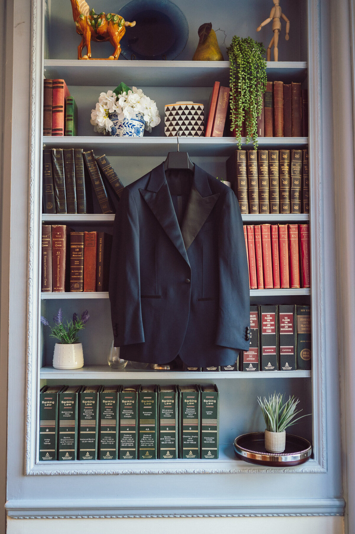 250920-Meaghan&Brendan-TarrytownHouseEstate-Wedding-Tarrytown-NY-Previews-Web-40