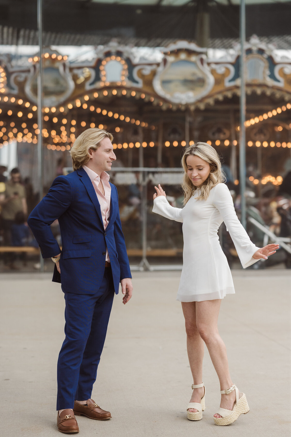 dumbo-nyc-engagement-proposal-photos-by-suess-moments-nj-photographer--3332