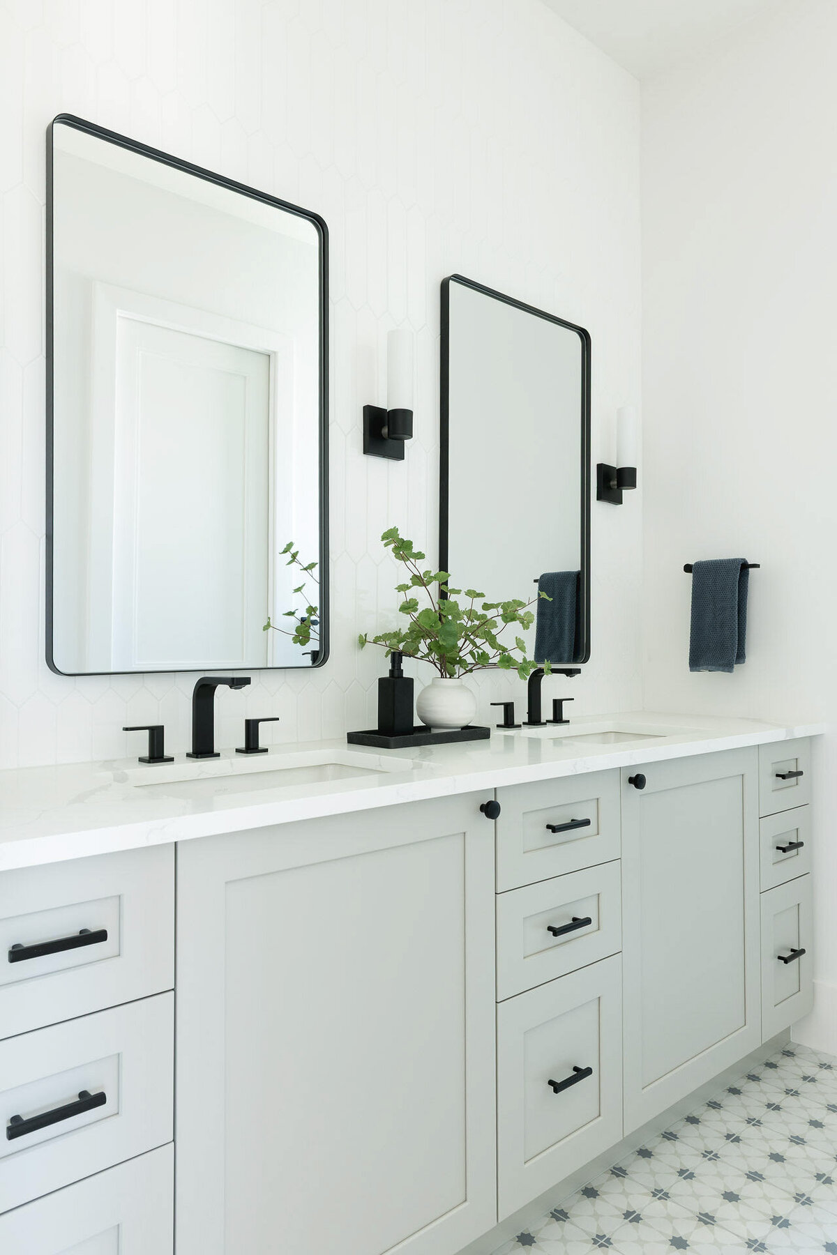 Interior Designer Florida-Same Lot-3