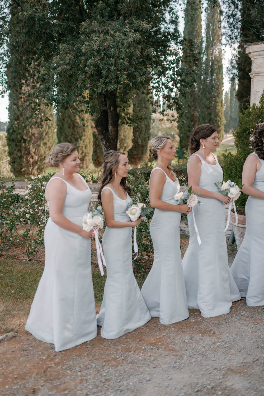Flora_And_Grace_Tuscany_Editorial_Wedding_Photographer-458