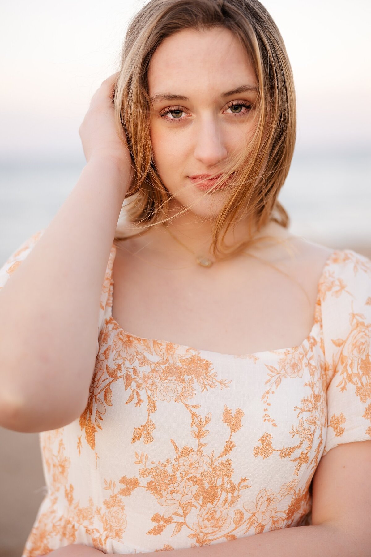 Urban Senior Photos Menominee Mi_0271