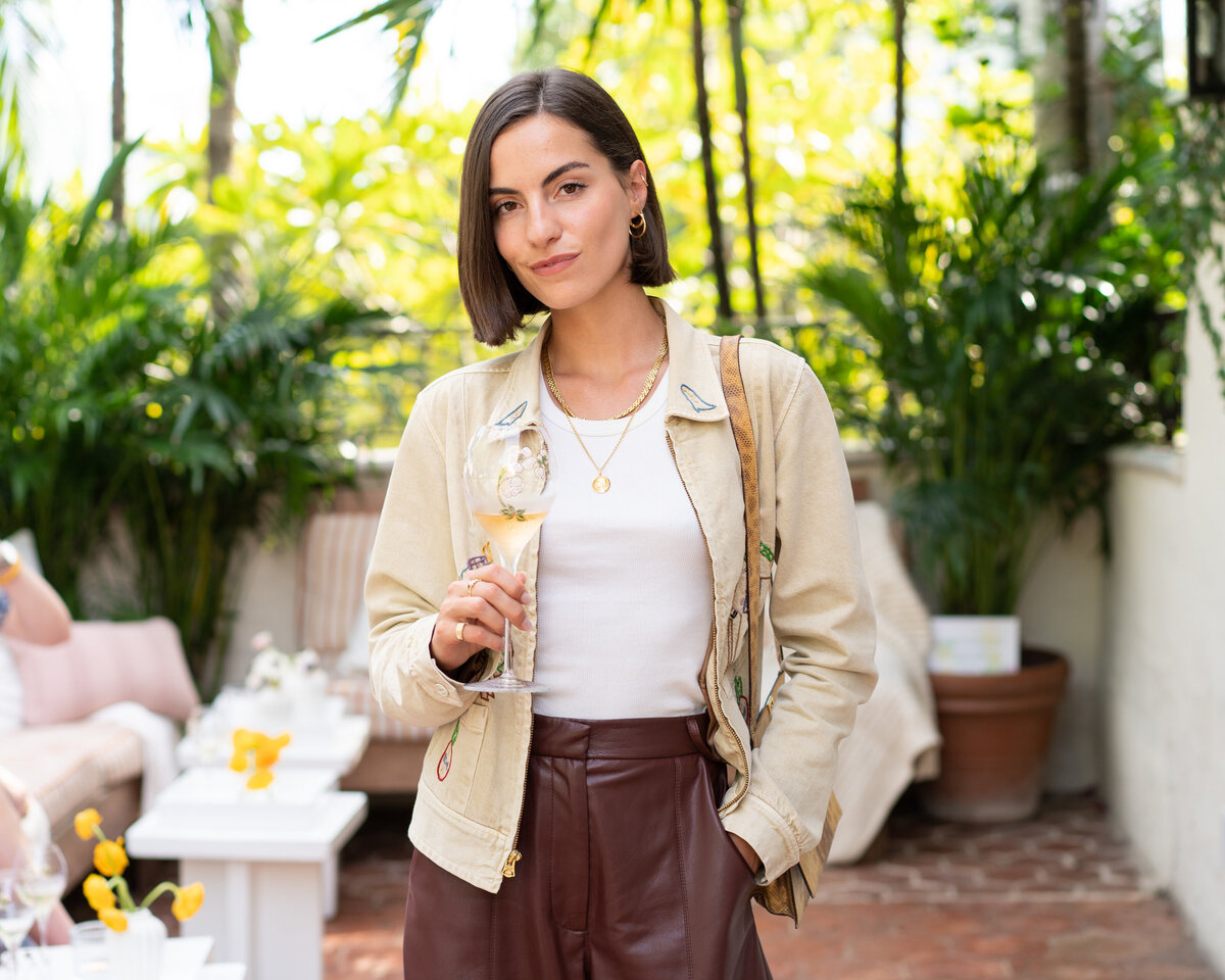 PerrierJouet_AMBMB_Pham-116