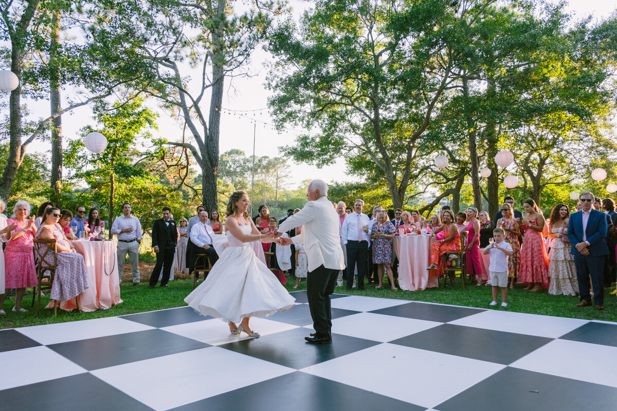 charleston-wedding-photographer-documentary-wedding-photographer-south-carolina-beaufort-savannah-hilton-head-island-luxury-wedding-photographer54