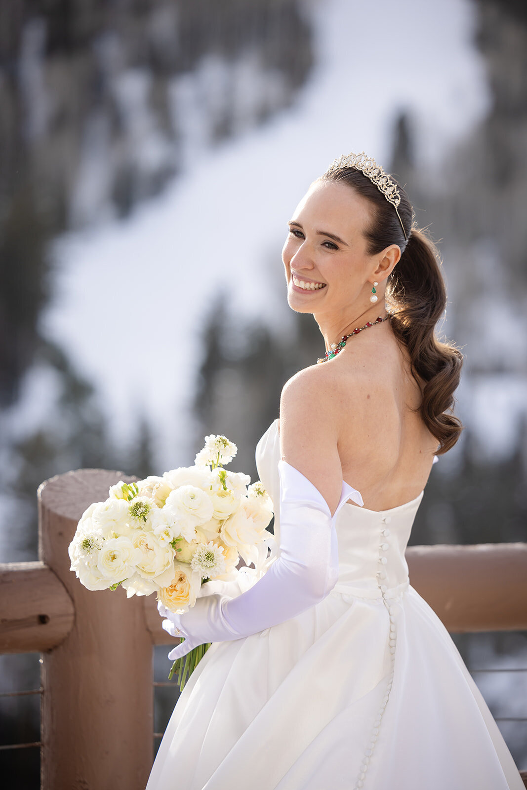 stein-eriksen-lodge-winter-park-city-wedding-pepper-nix-433L-0491
