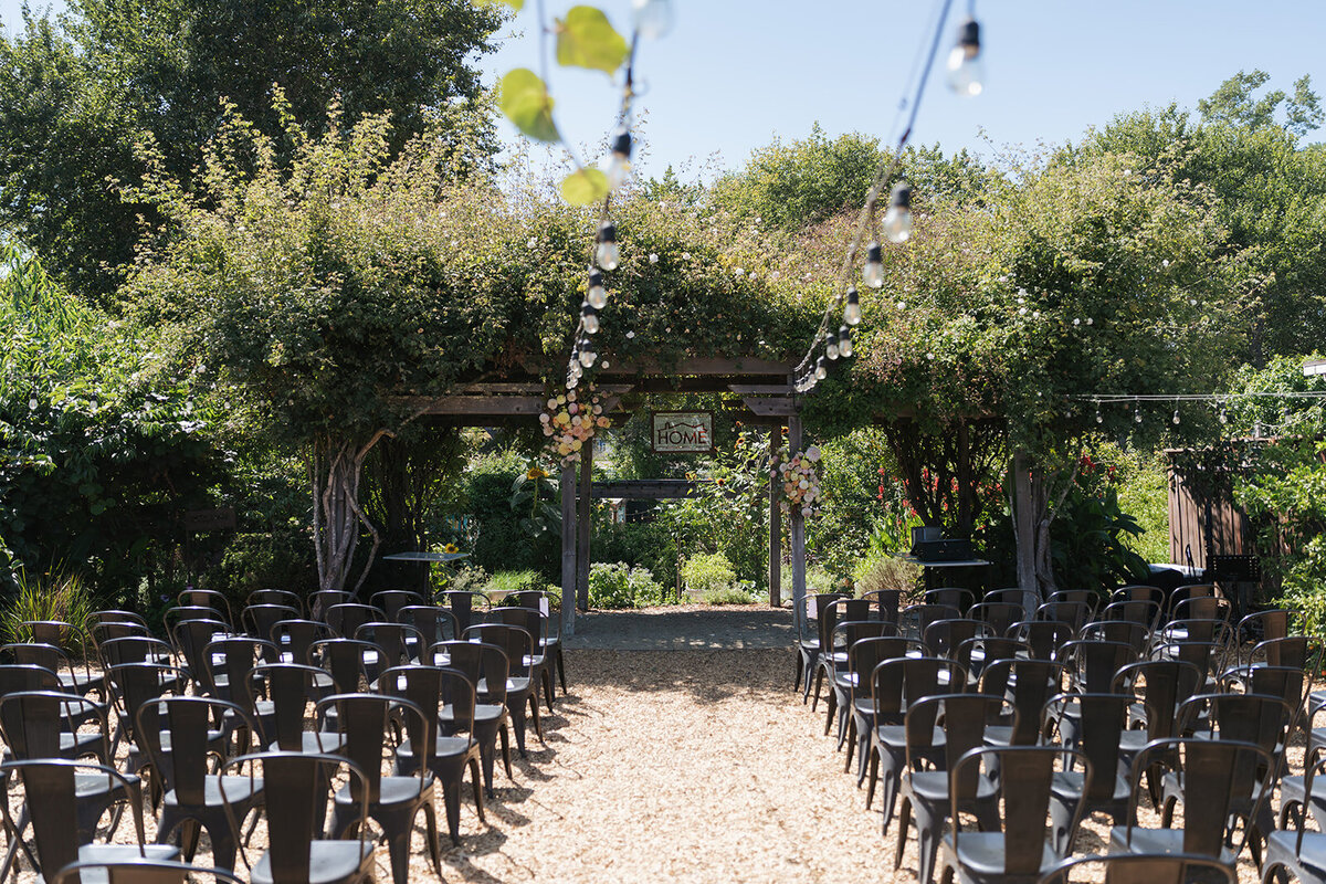 MarcusTrawick-145_websize