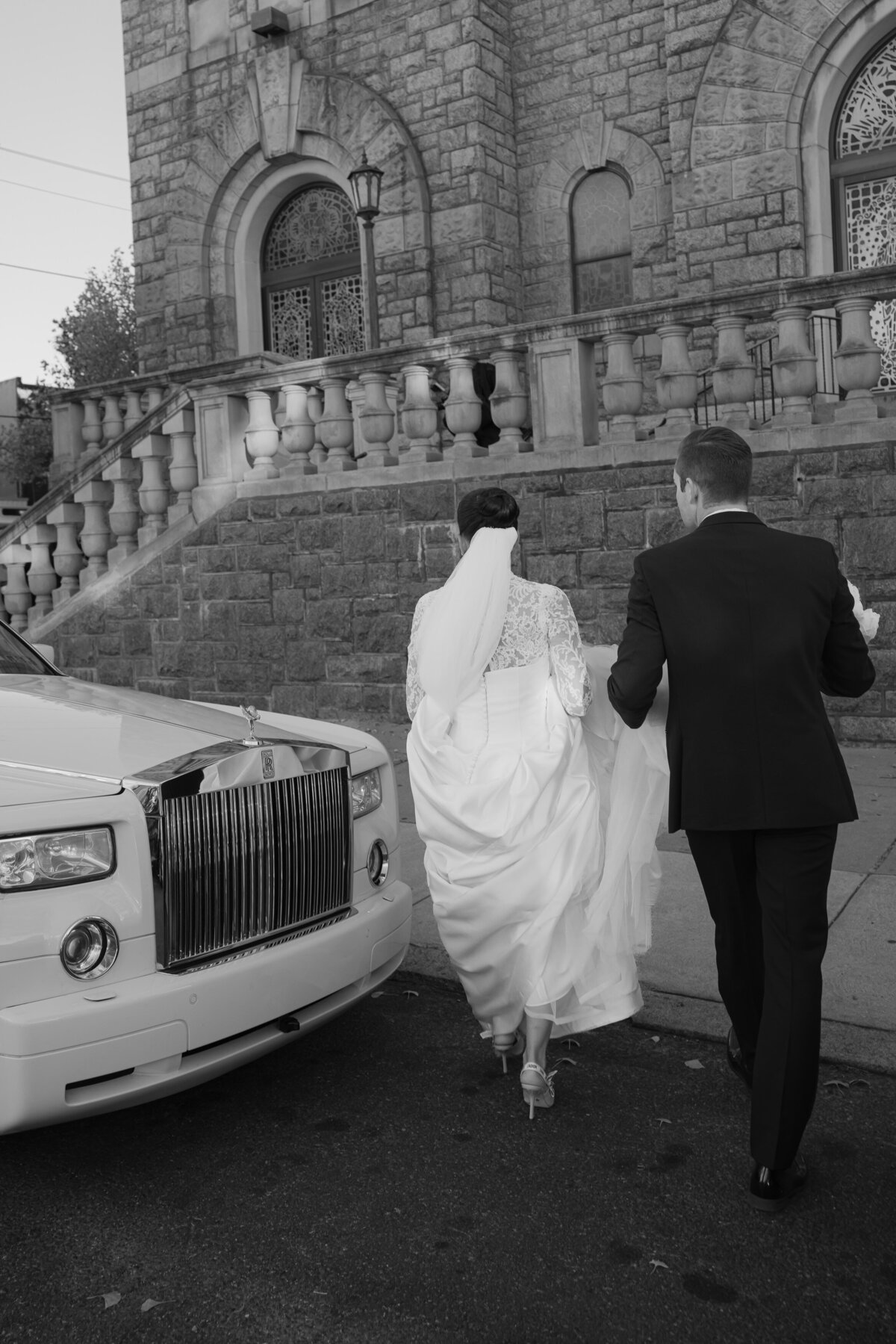 philadelphia-cescaphe-luxury-wedding-39
