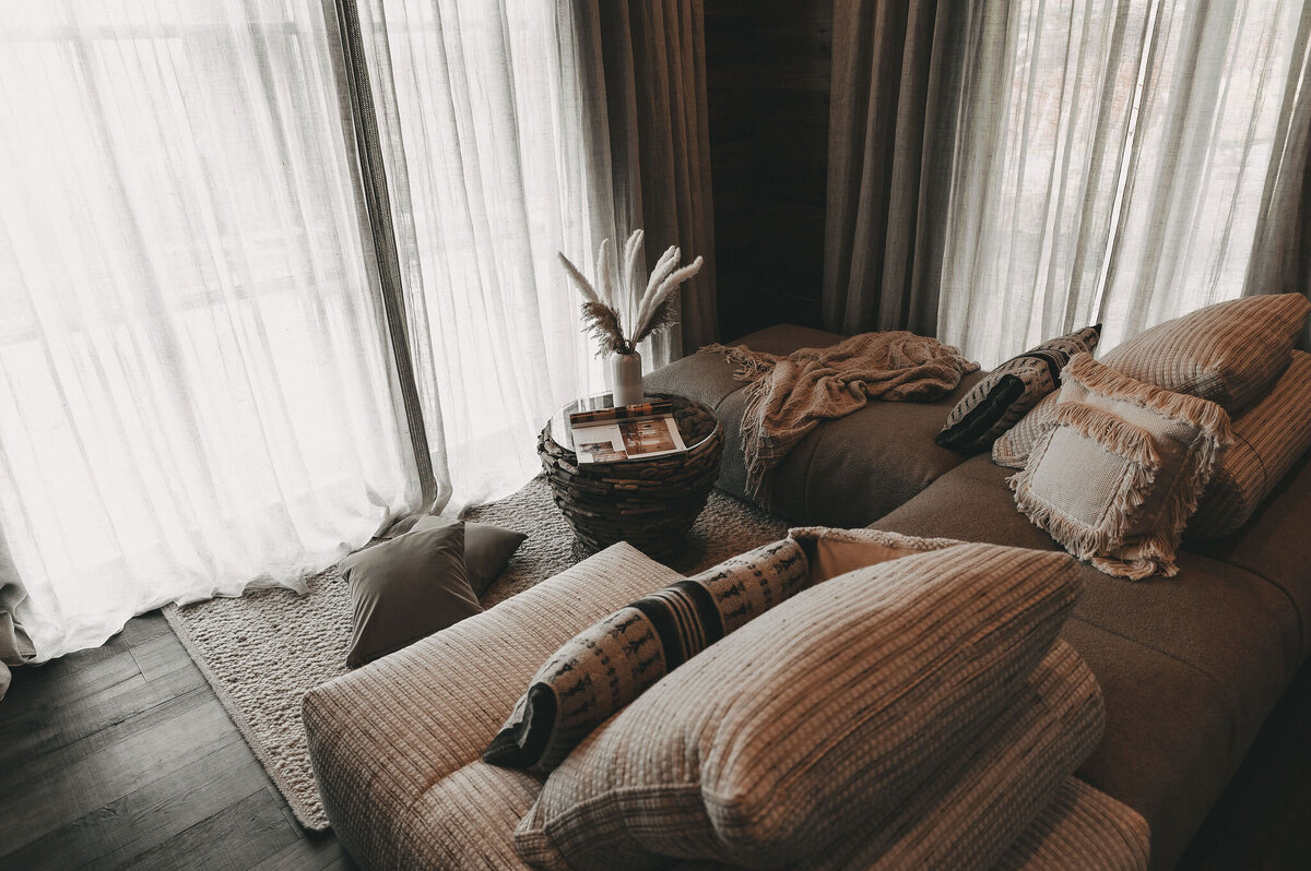 bohemian-zimmer-modern-seestegplus6