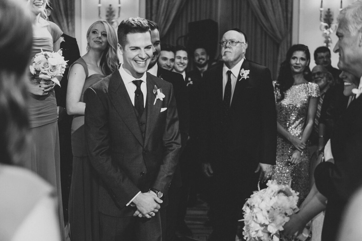 fourseasonsdallas.wedding.photography.katharris-2