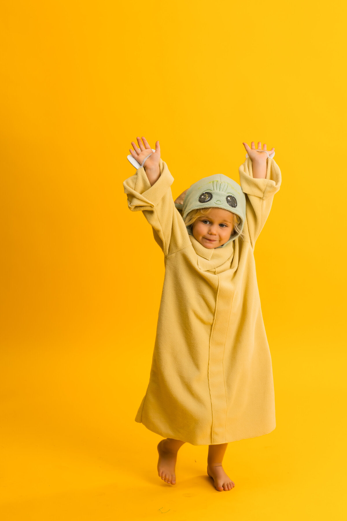 costume-14
