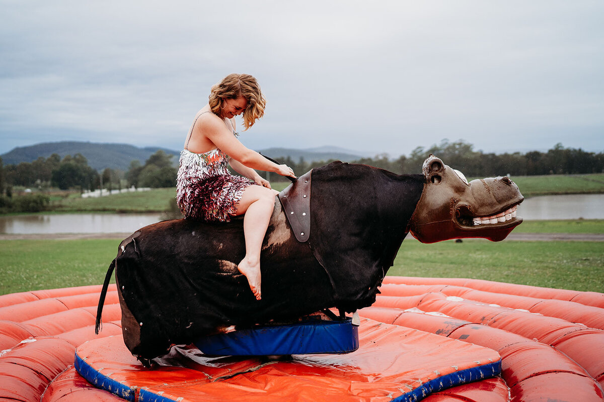 Margan_Photography_Tocal_Homestead-178