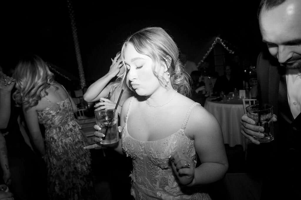 Brenna+Jacob-Party-87